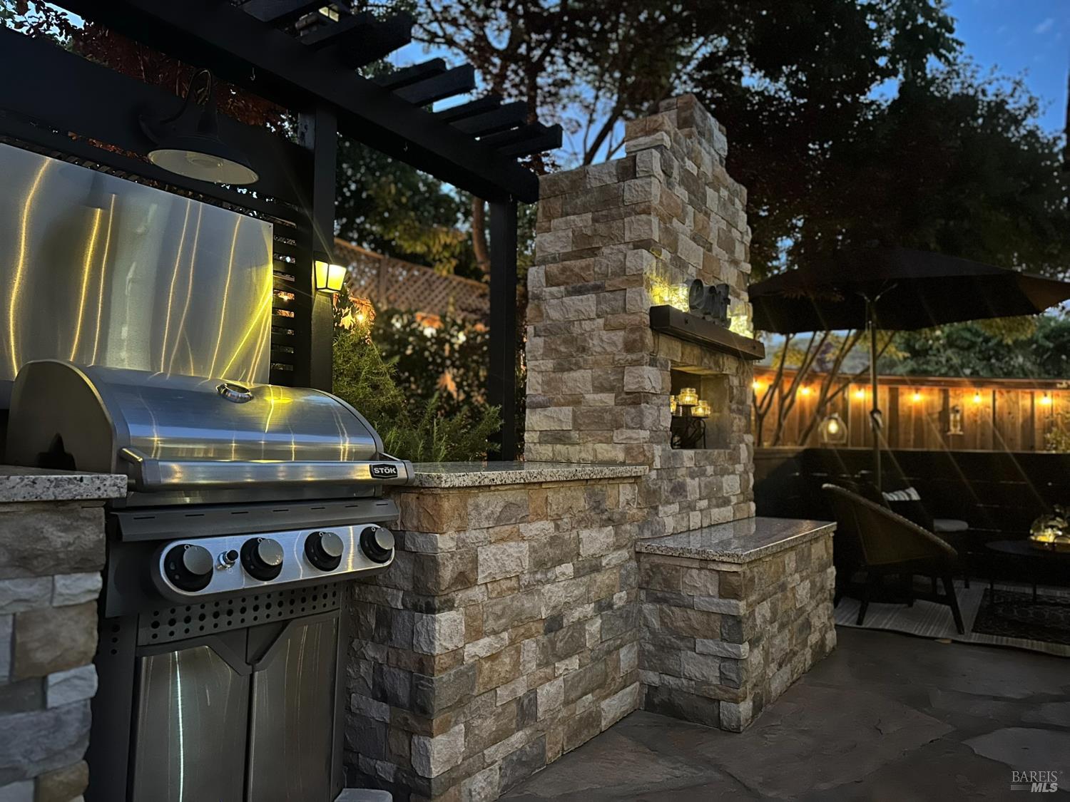 293 Cliff Walk Drive