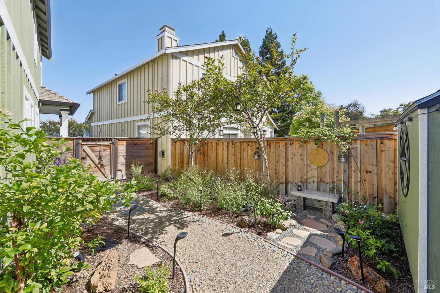 293 Cliff Walk Drive