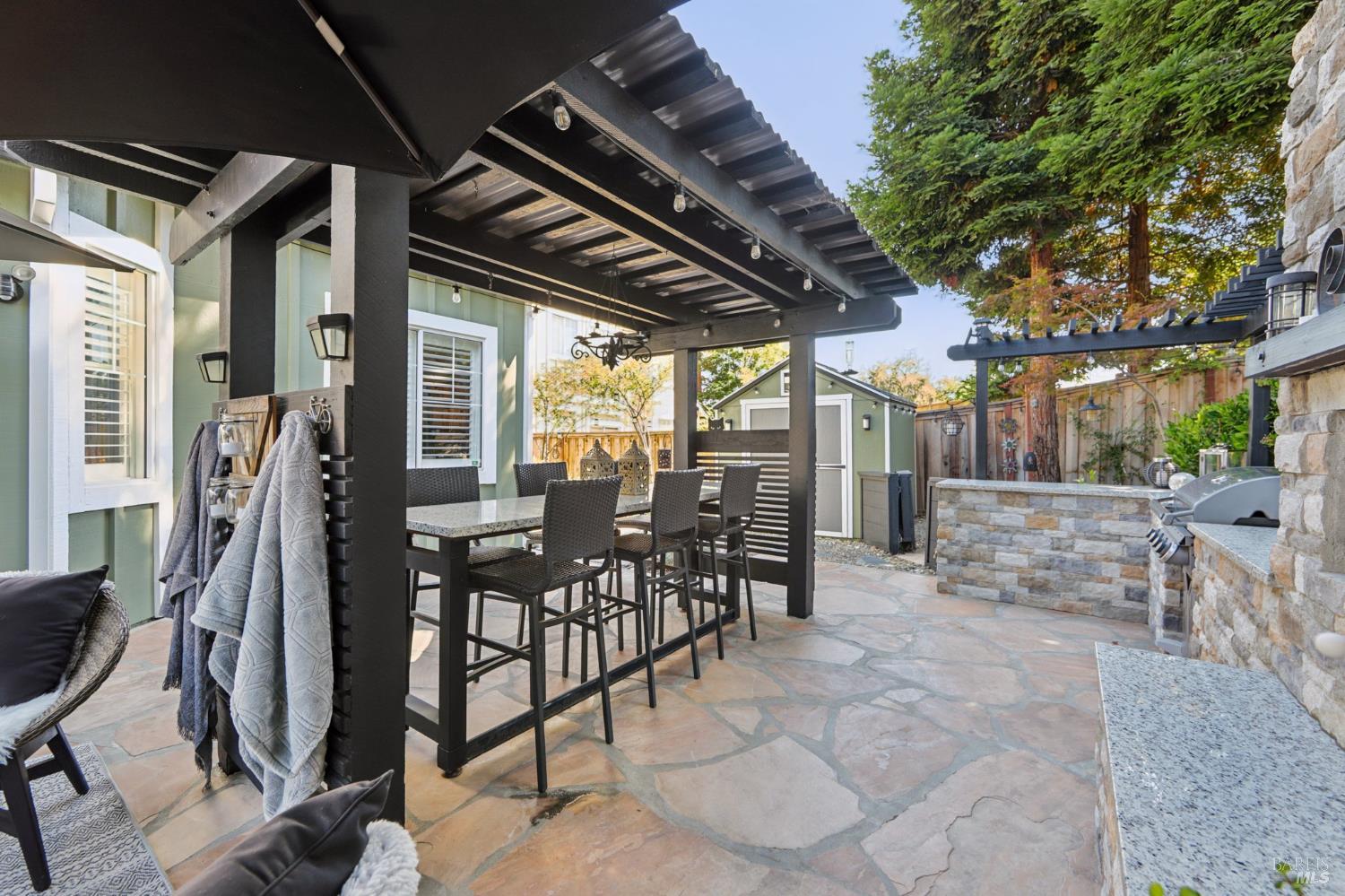 293 Cliff Walk Drive