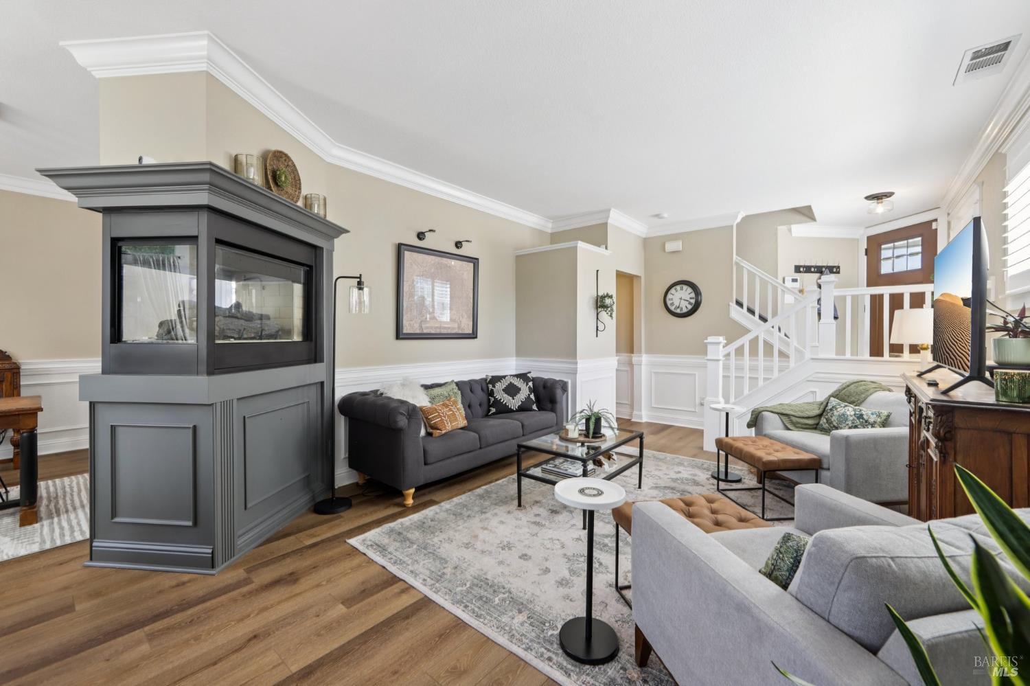 293 Cliff Walk Drive