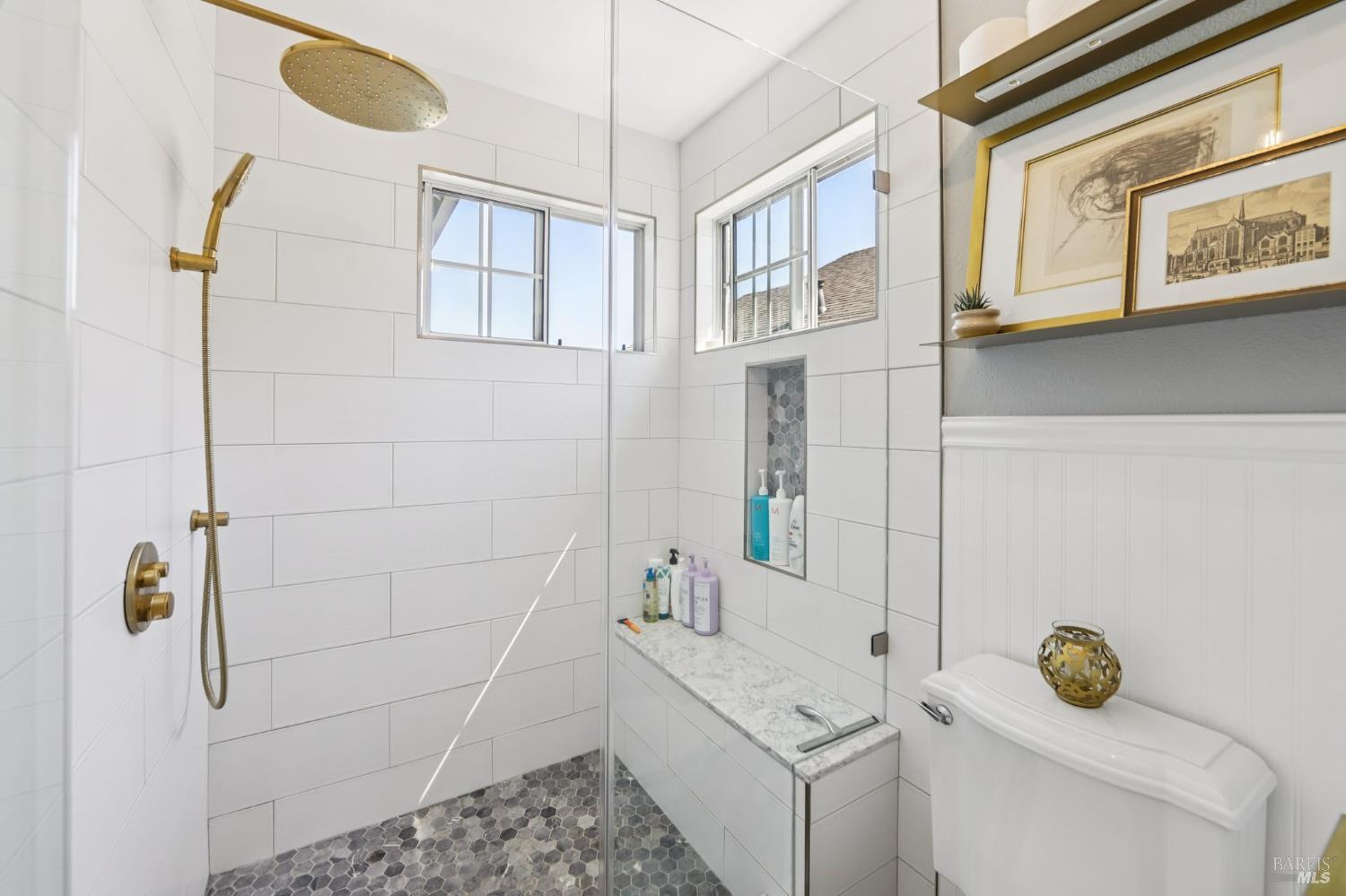 293 Cliff Walk Drive