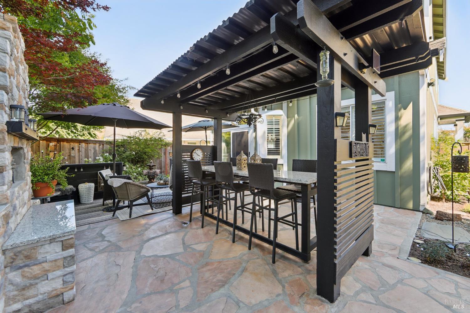 293 Cliff Walk Drive