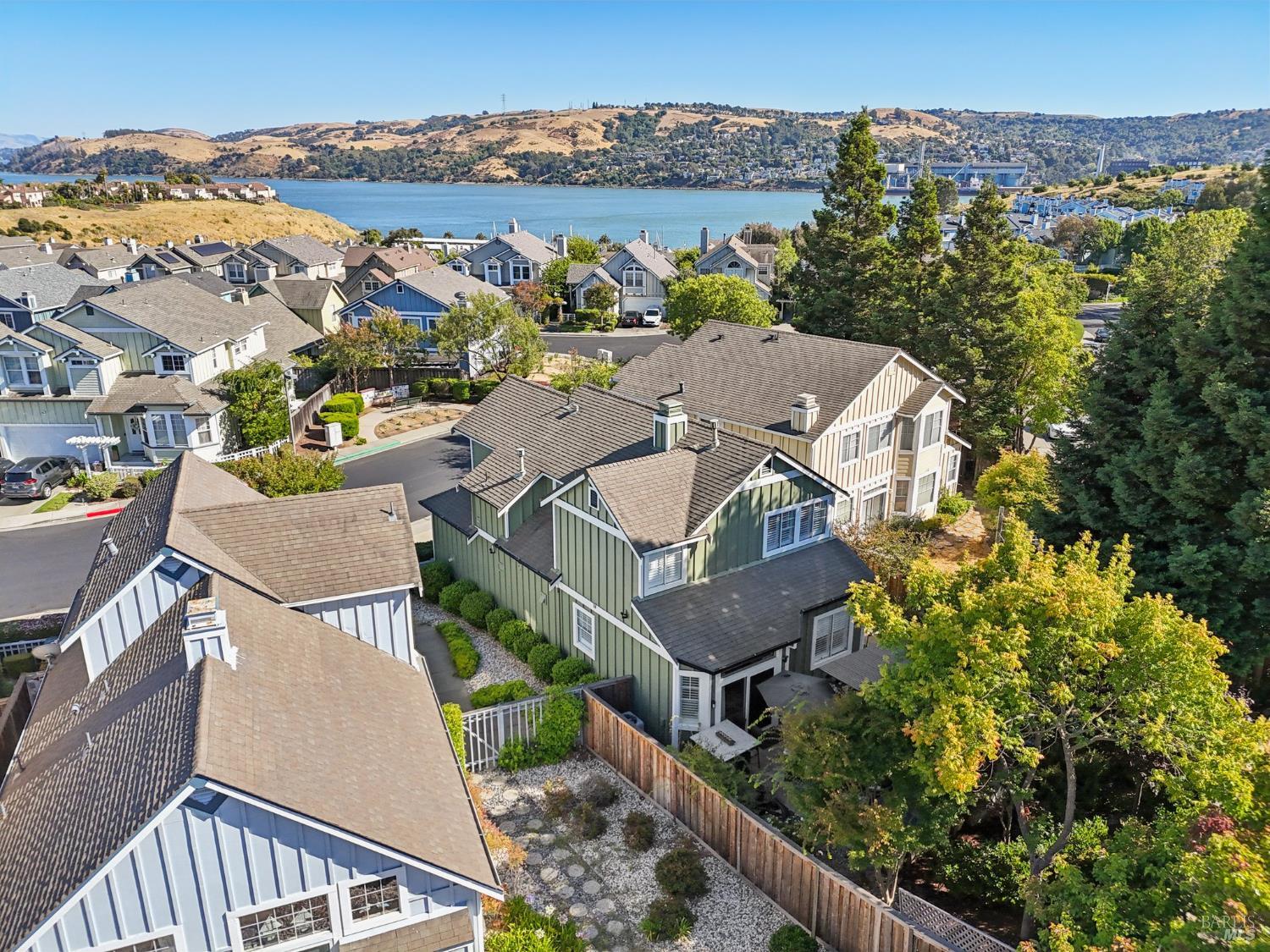 293 Cliff Walk Drive