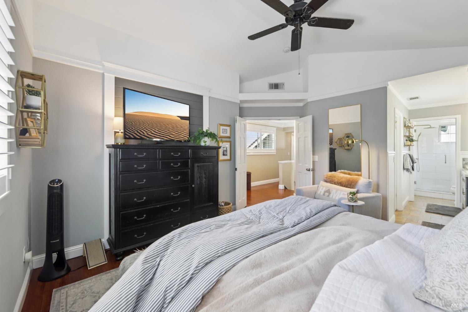 293 Cliff Walk Drive