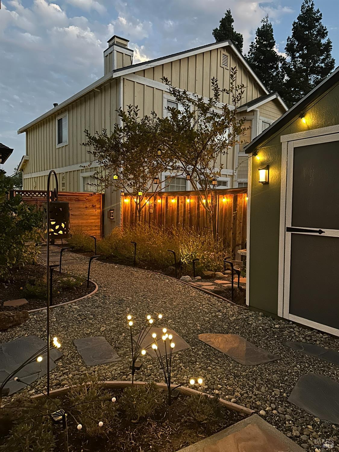 293 Cliff Walk Drive