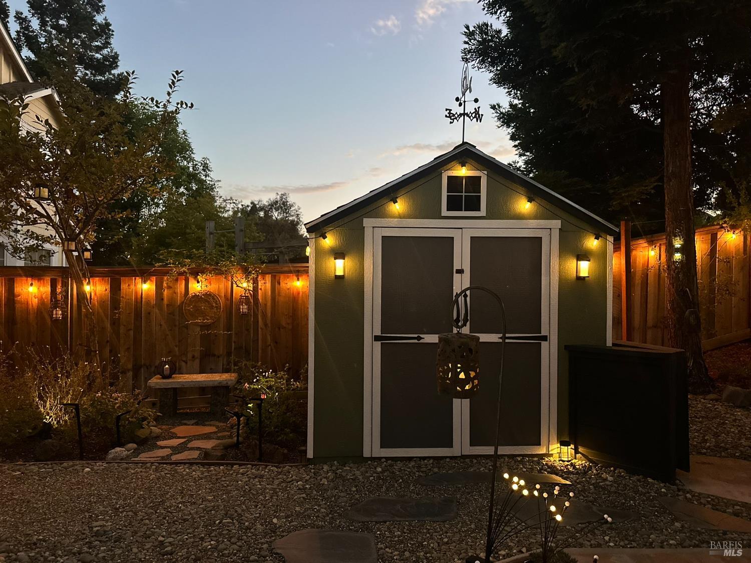 293 Cliff Walk Drive