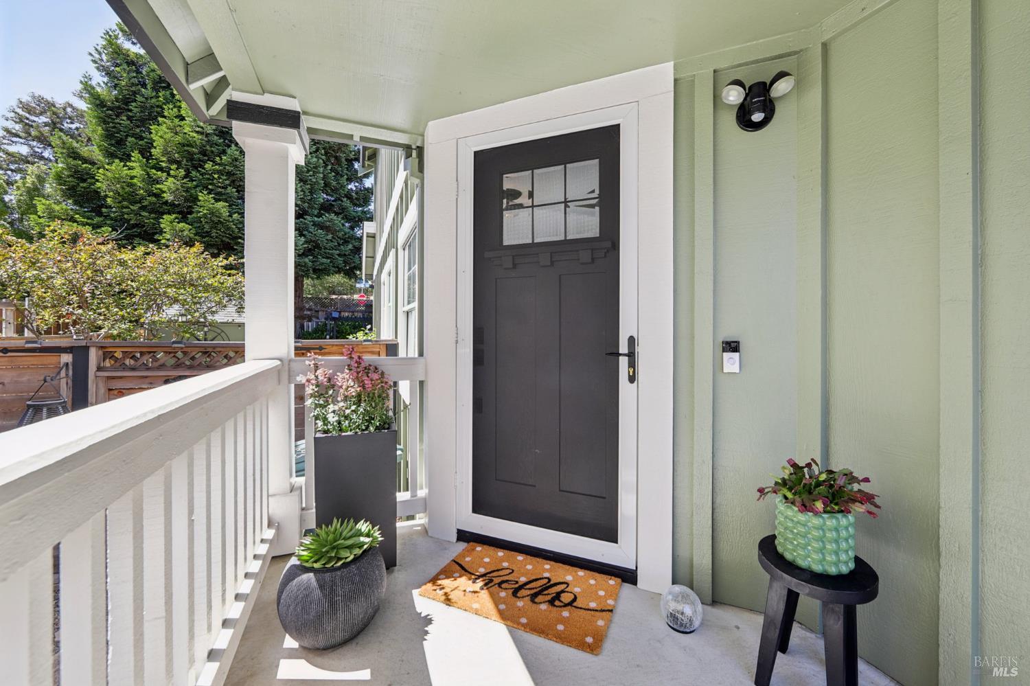 293 Cliff Walk Drive