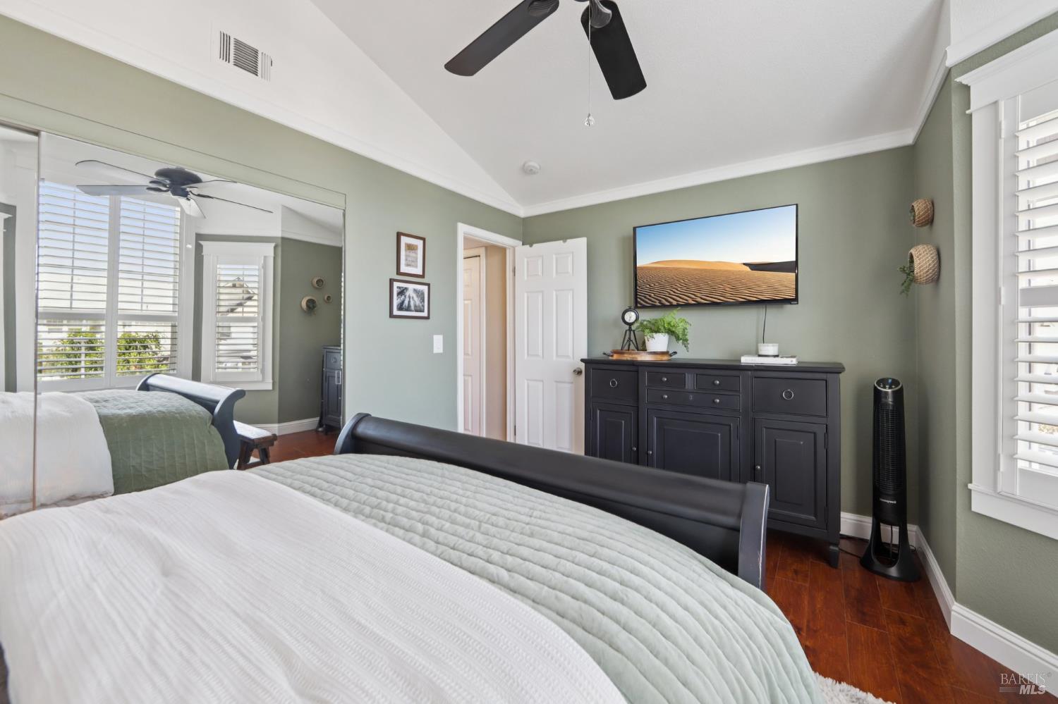 293 Cliff Walk Drive