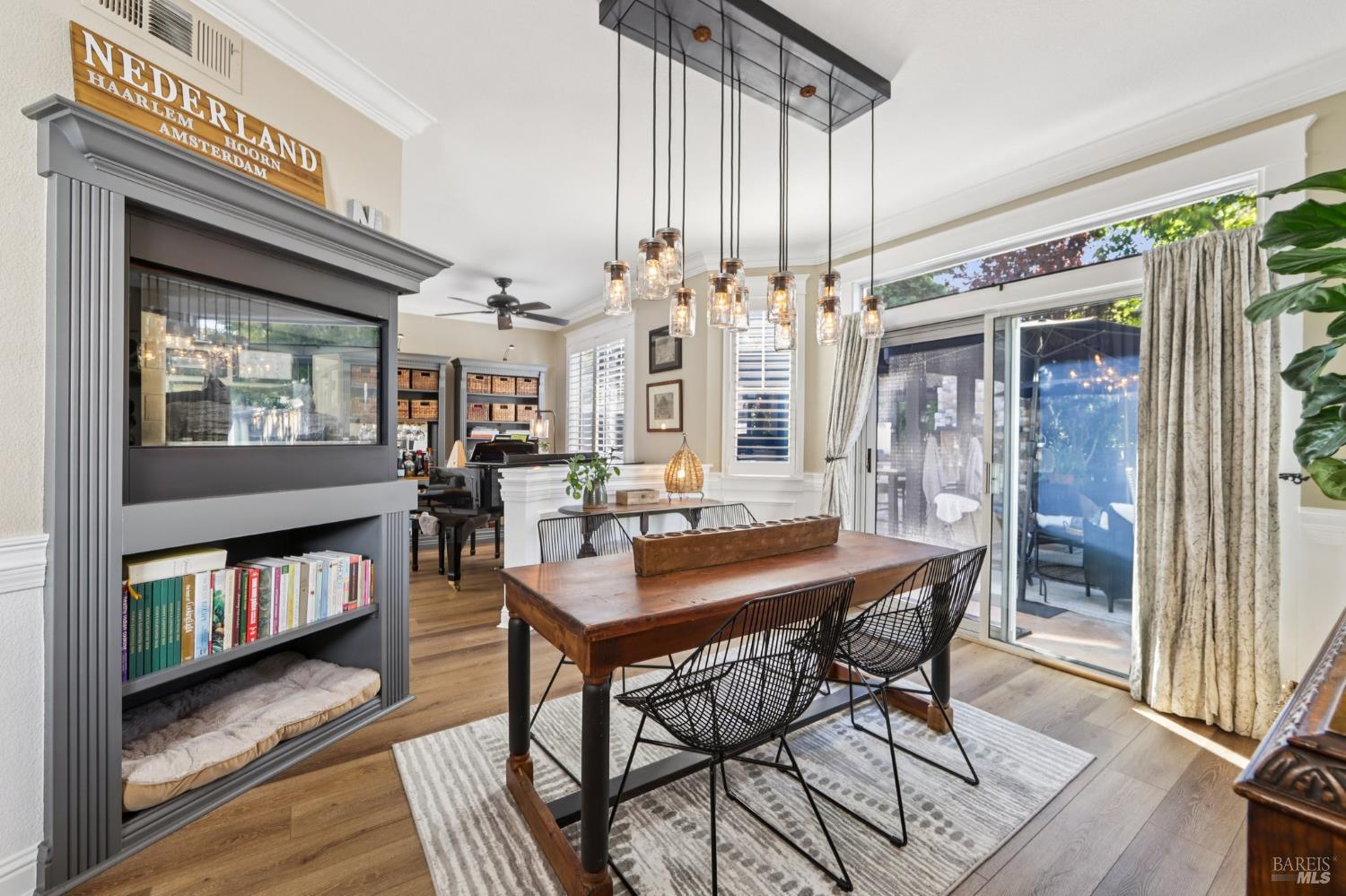 293 Cliff Walk Drive