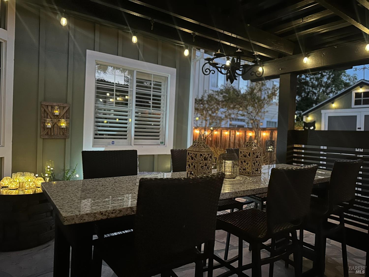 293 Cliff Walk Drive