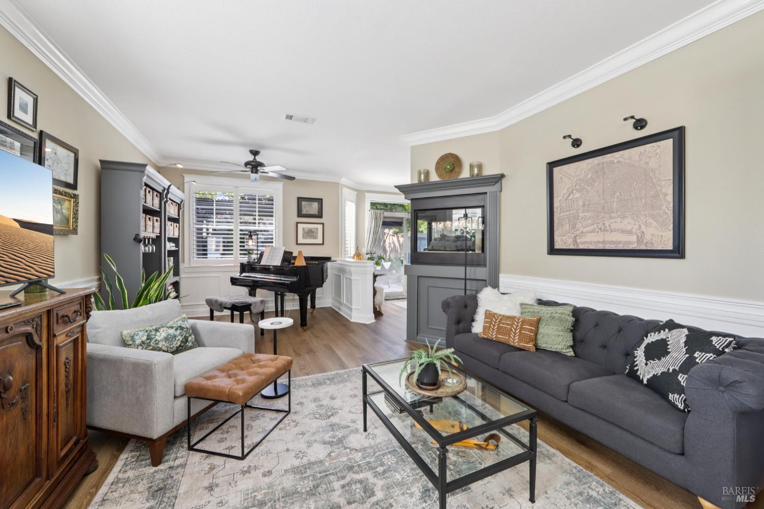 293 Cliff Walk Drive