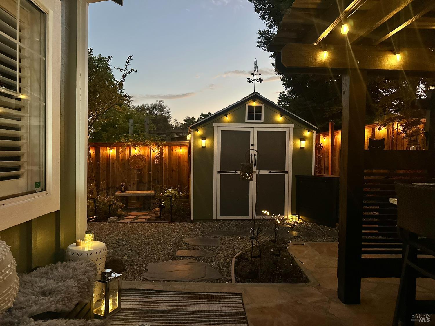 293 Cliff Walk Drive