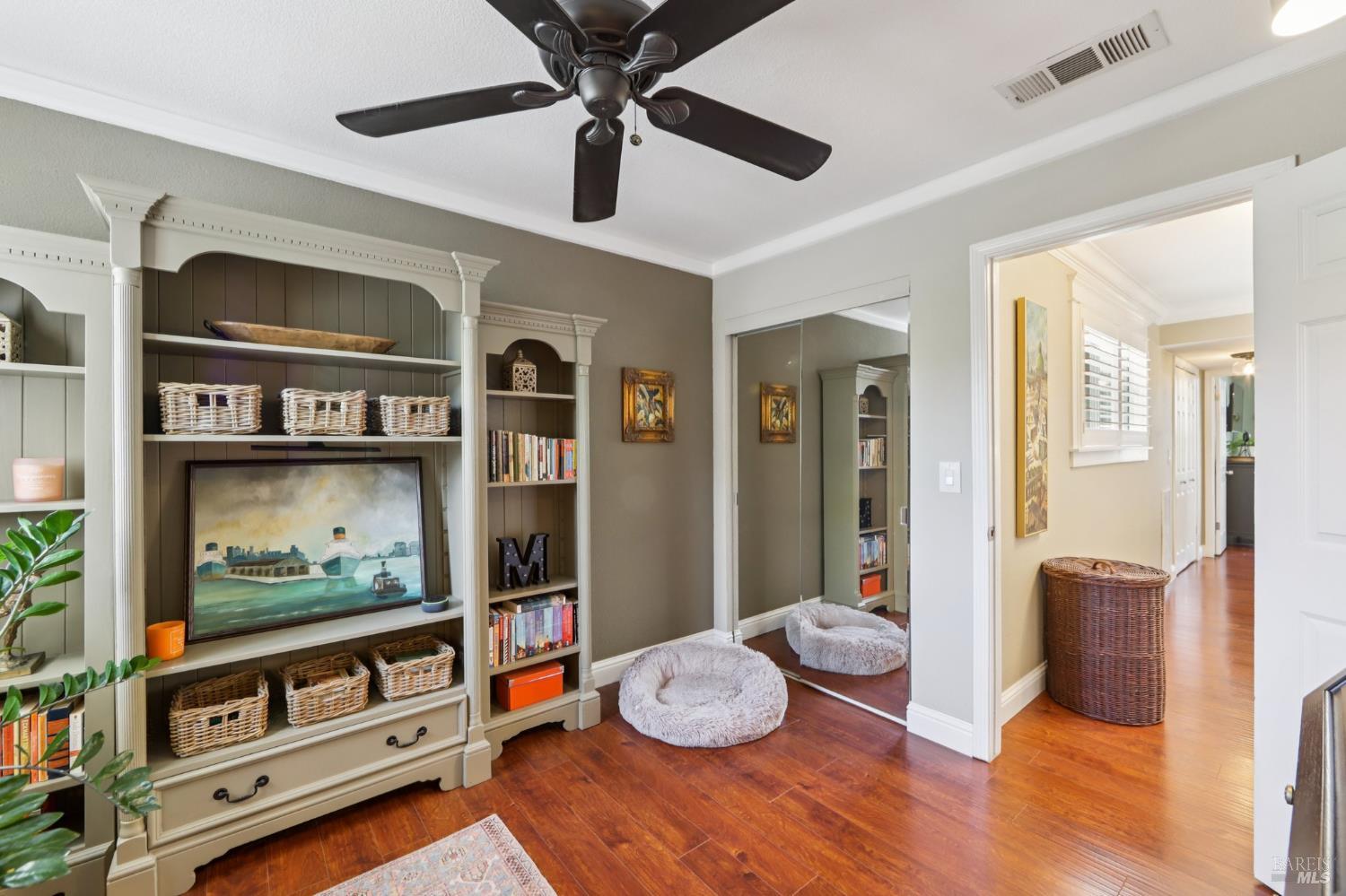 293 Cliff Walk Drive