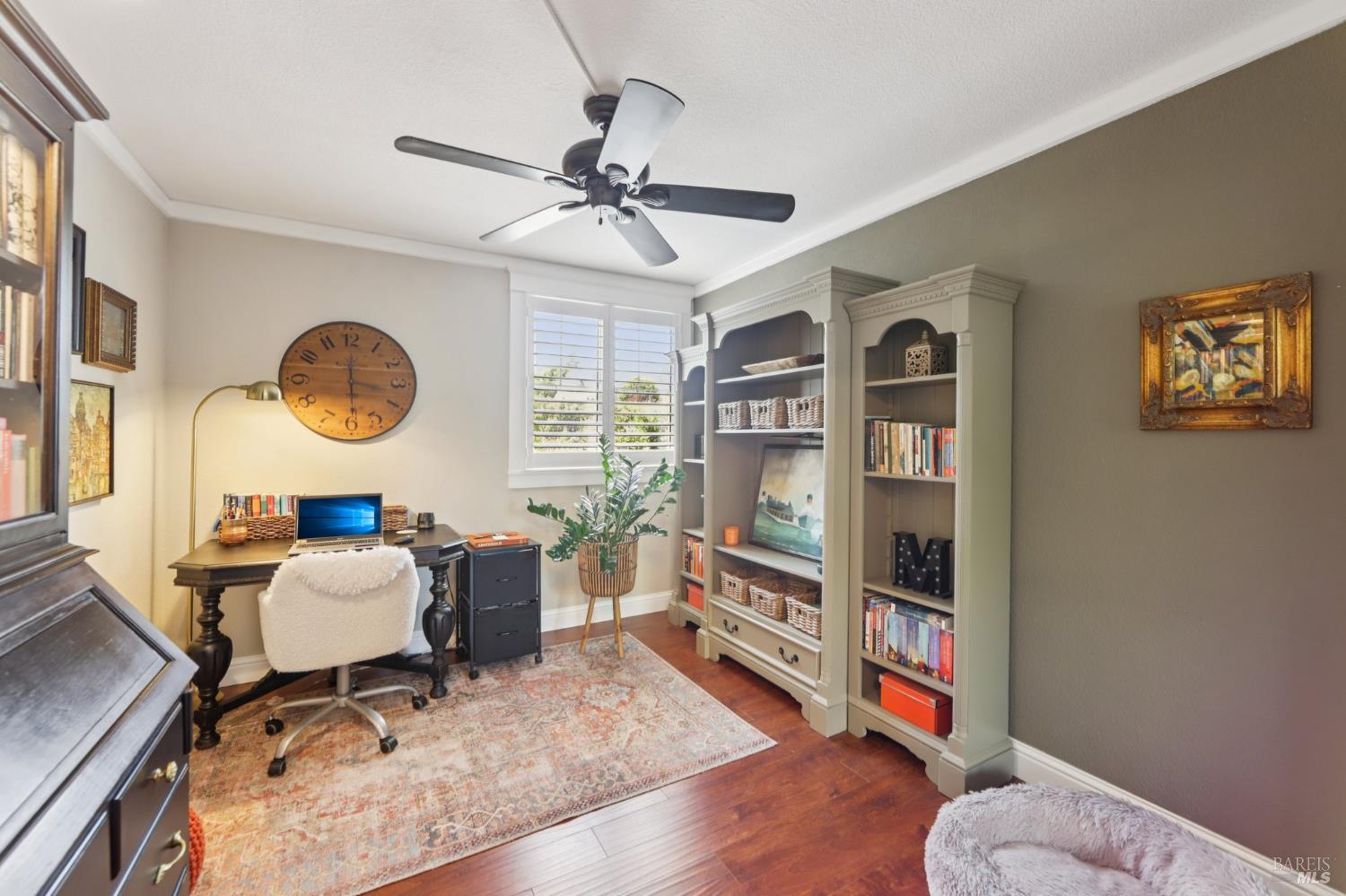 293 Cliff Walk Drive