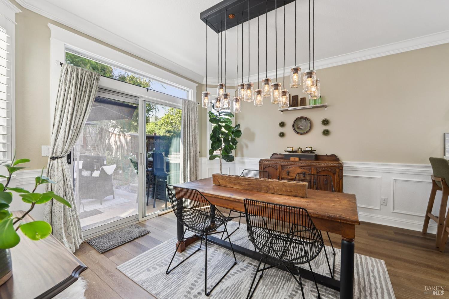 293 Cliff Walk Drive