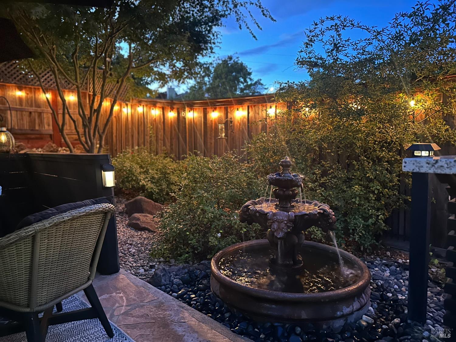 293 Cliff Walk Drive