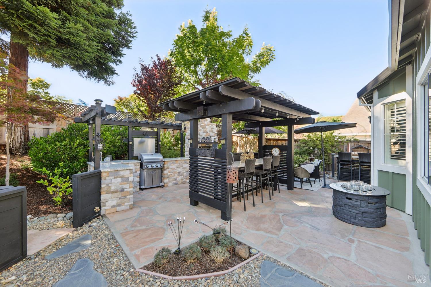 293 Cliff Walk Drive