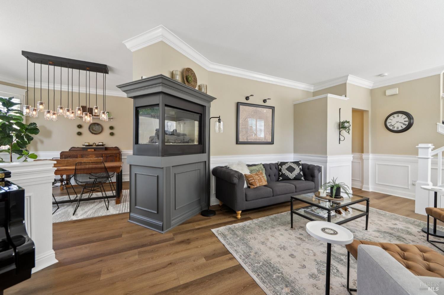 293 Cliff Walk Drive