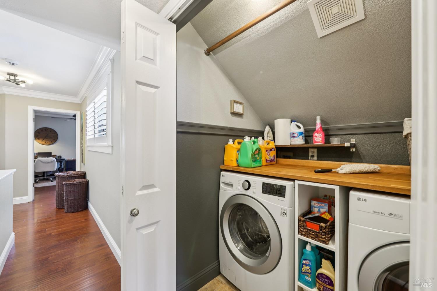 293 Cliff Walk Drive