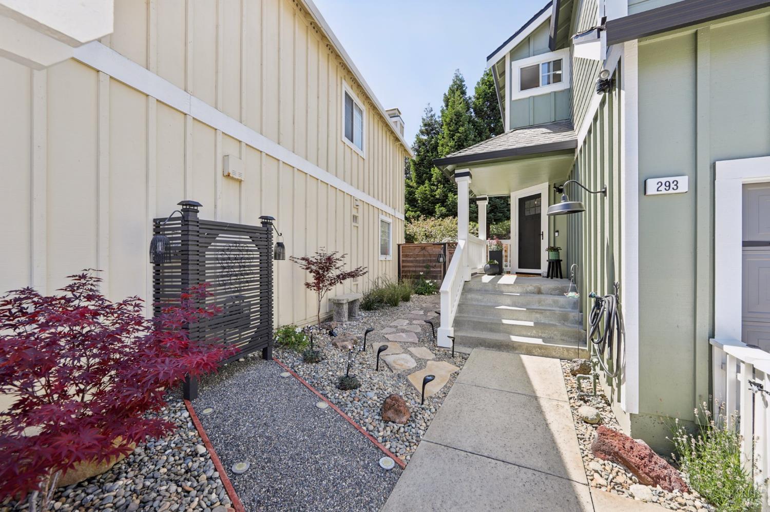 293 Cliff Walk Drive