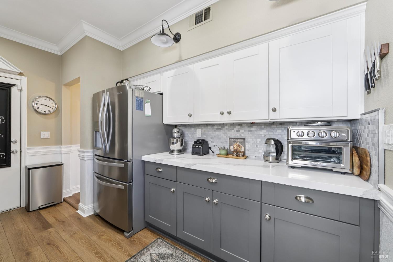 293 Cliff Walk Drive