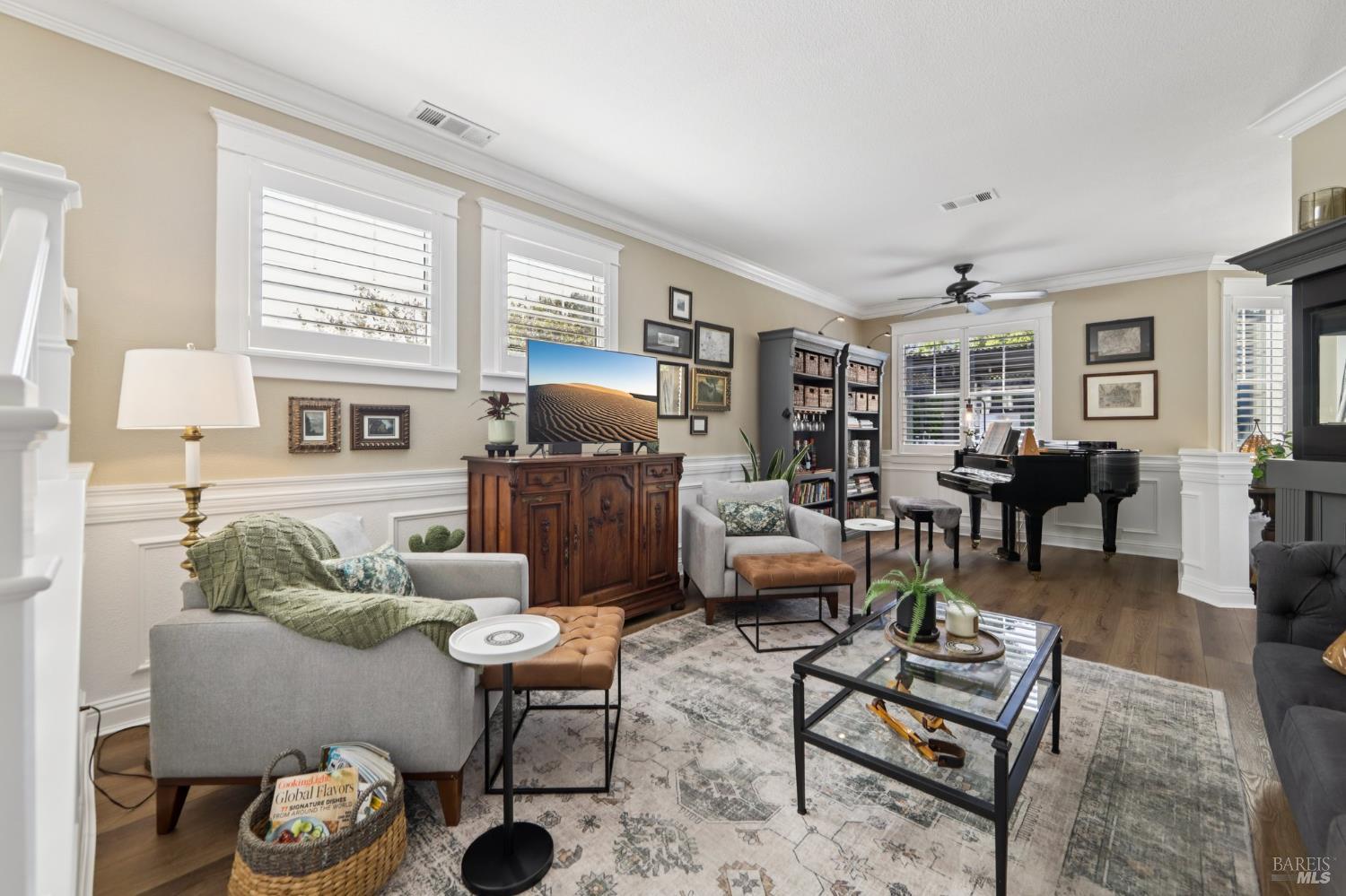 293 Cliff Walk Drive