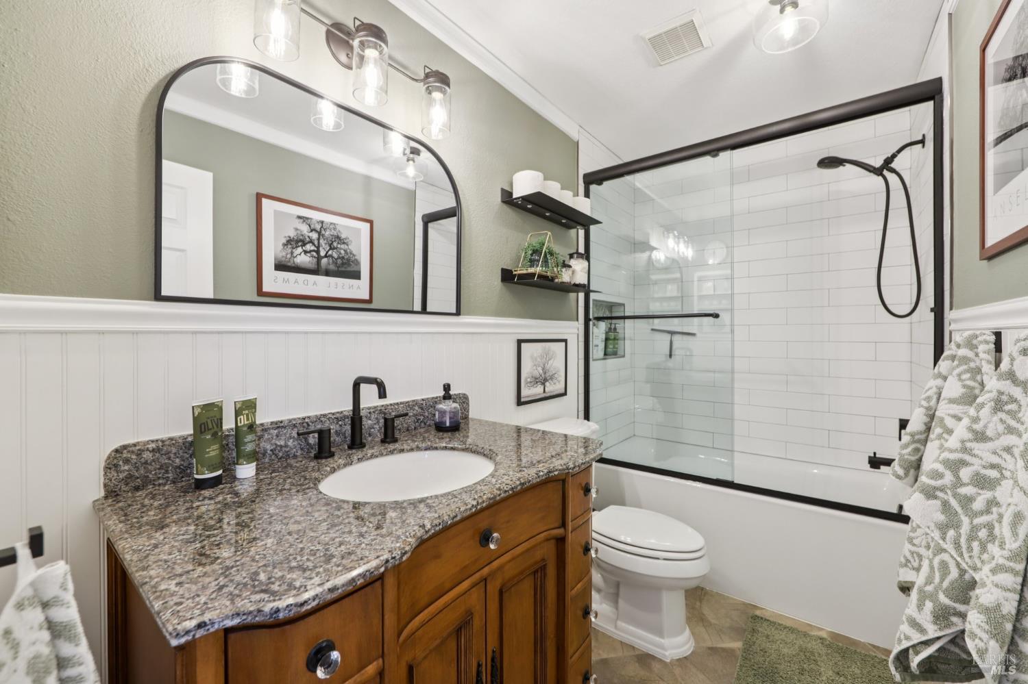 293 Cliff Walk Drive