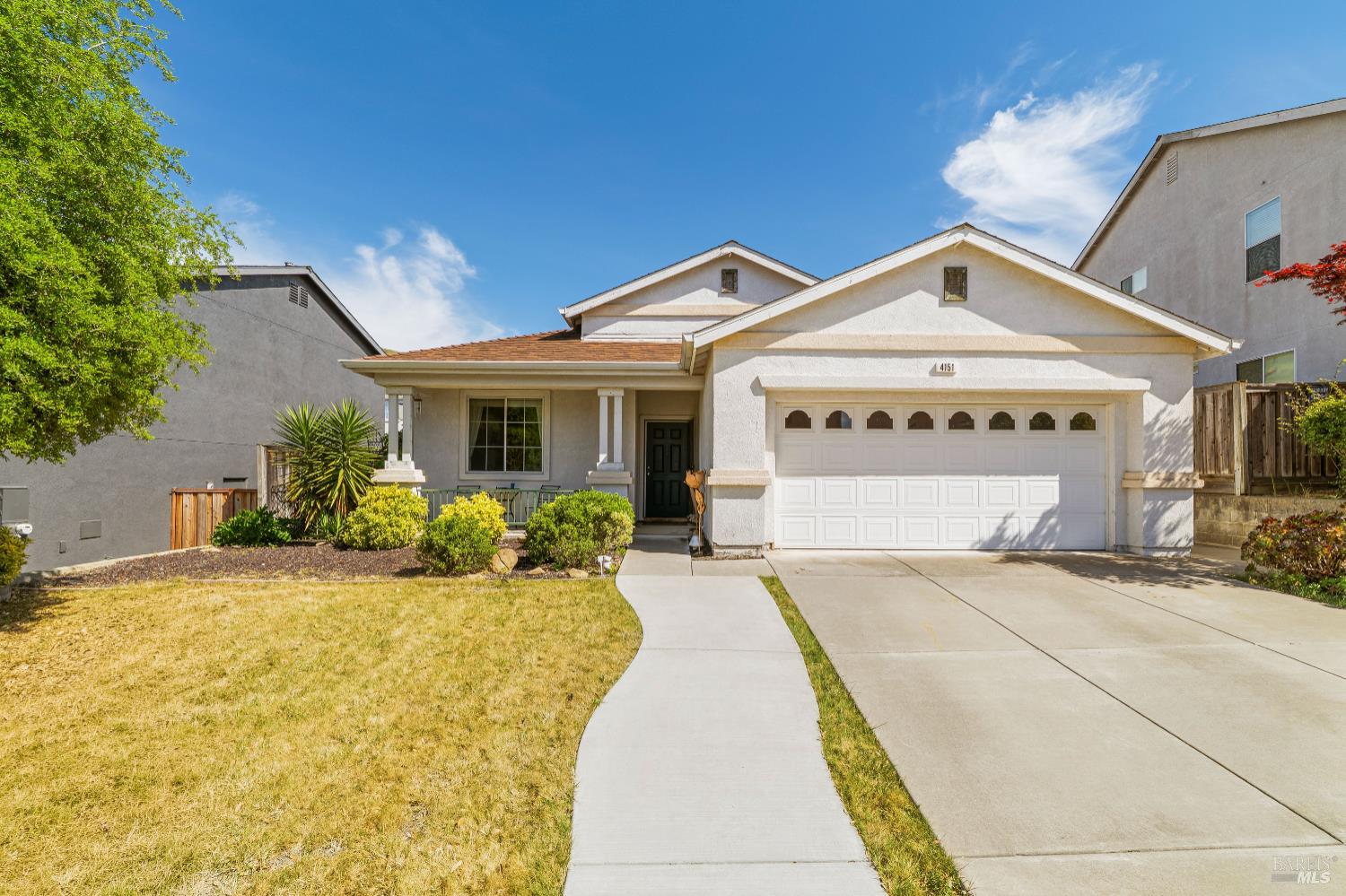 4151 Penny Lane