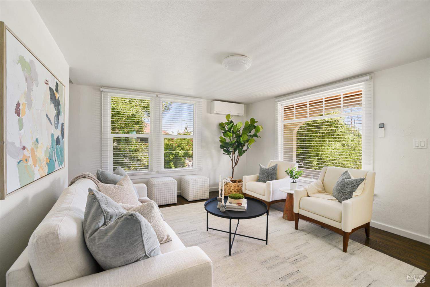 1009 Sacramento Street