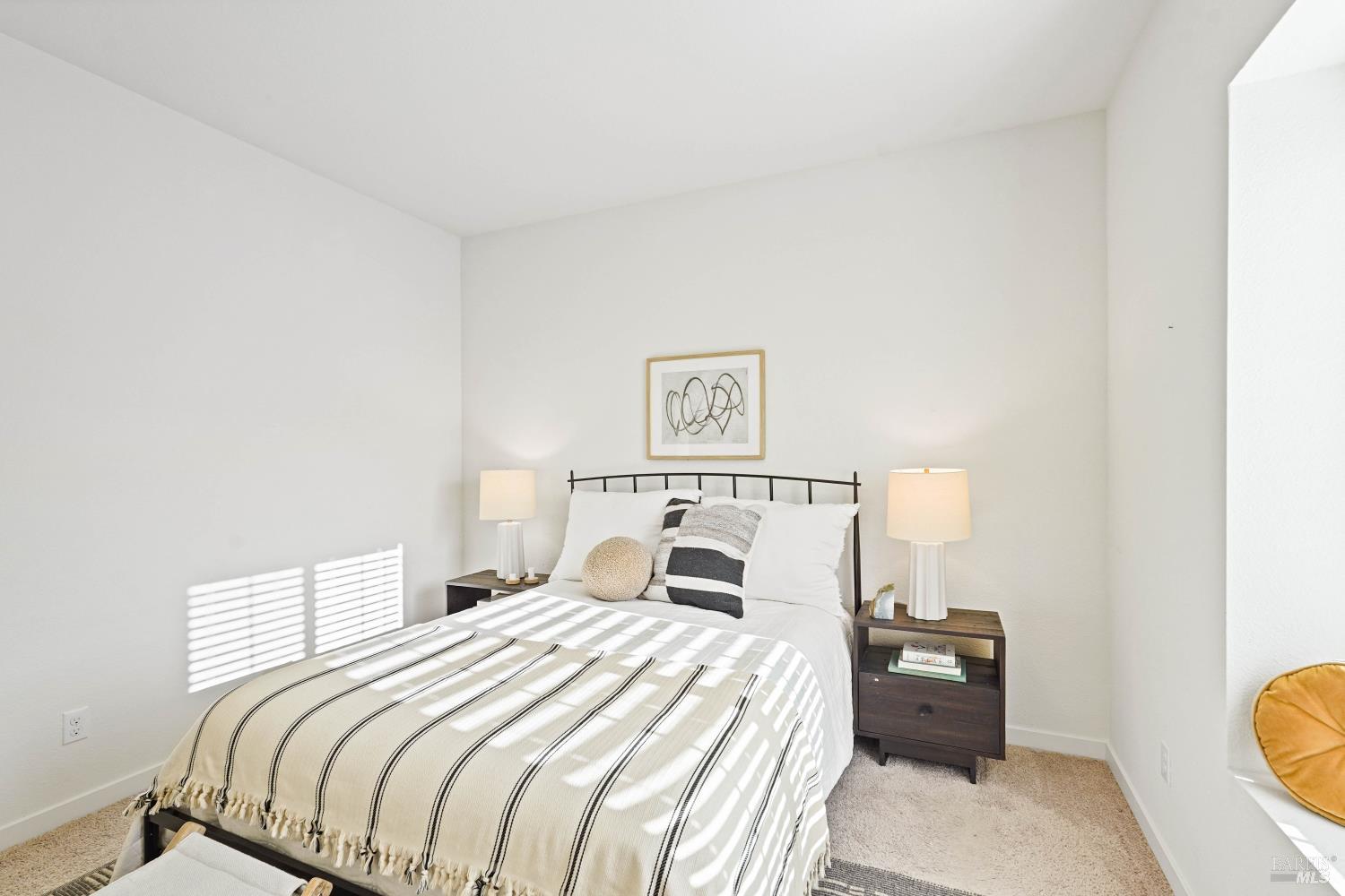 1085 Purdue Court