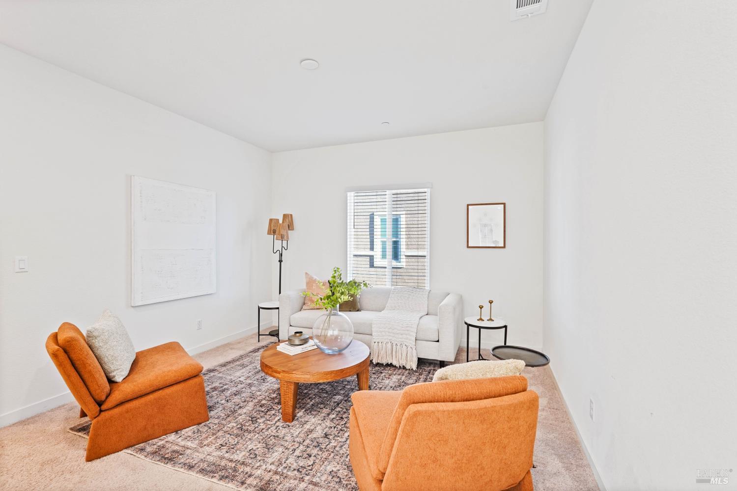 ../name