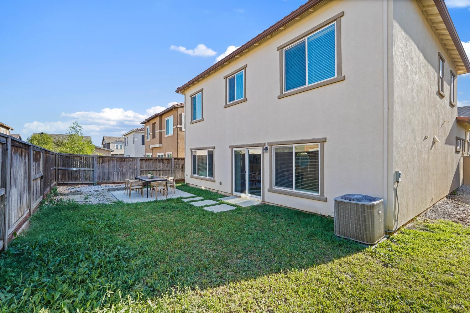 1085 Purdue Court