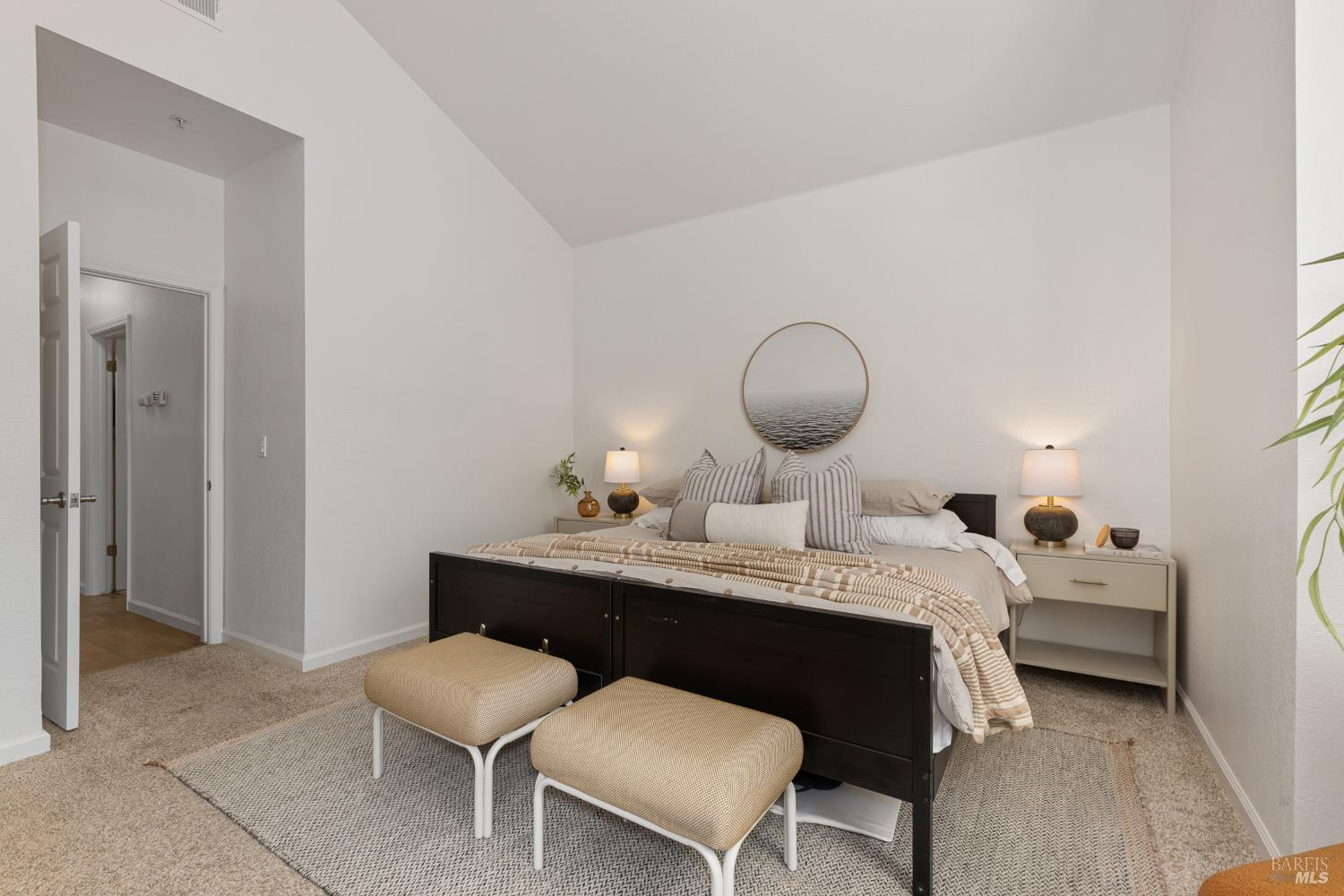 130 Manchester Drive