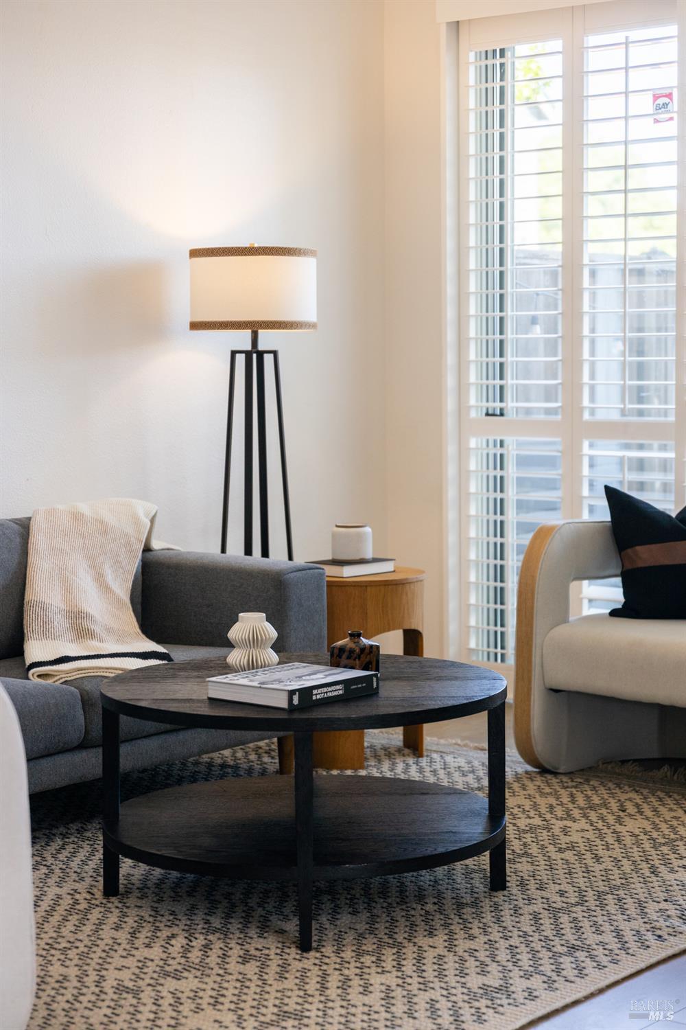 130 Manchester Drive