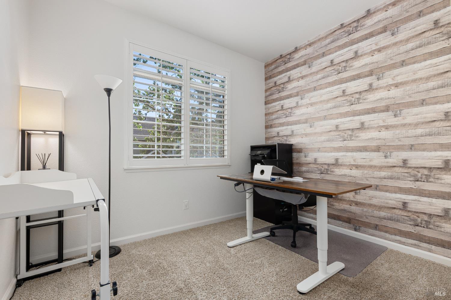 130 Manchester Drive