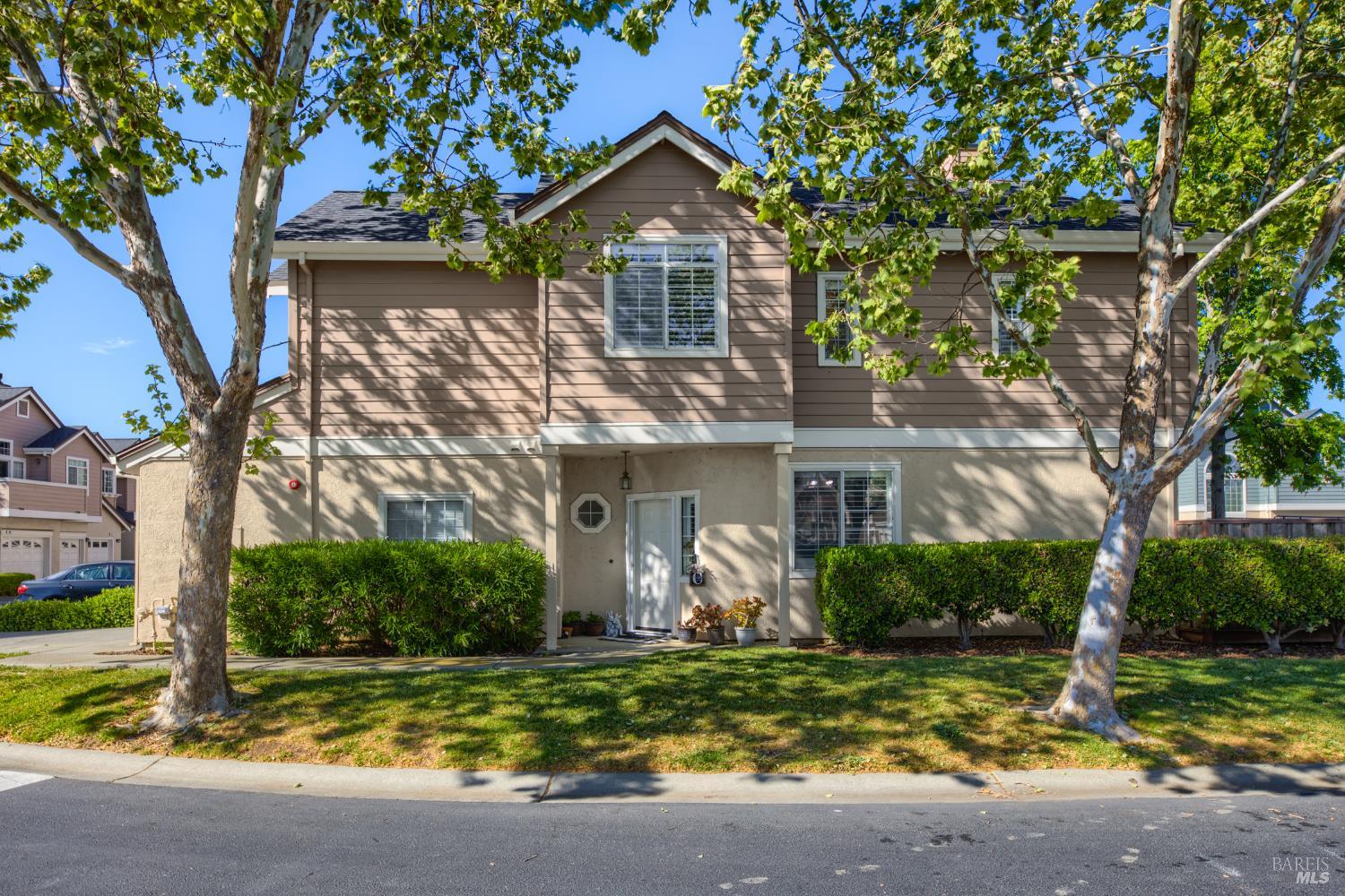 130 Manchester Drive