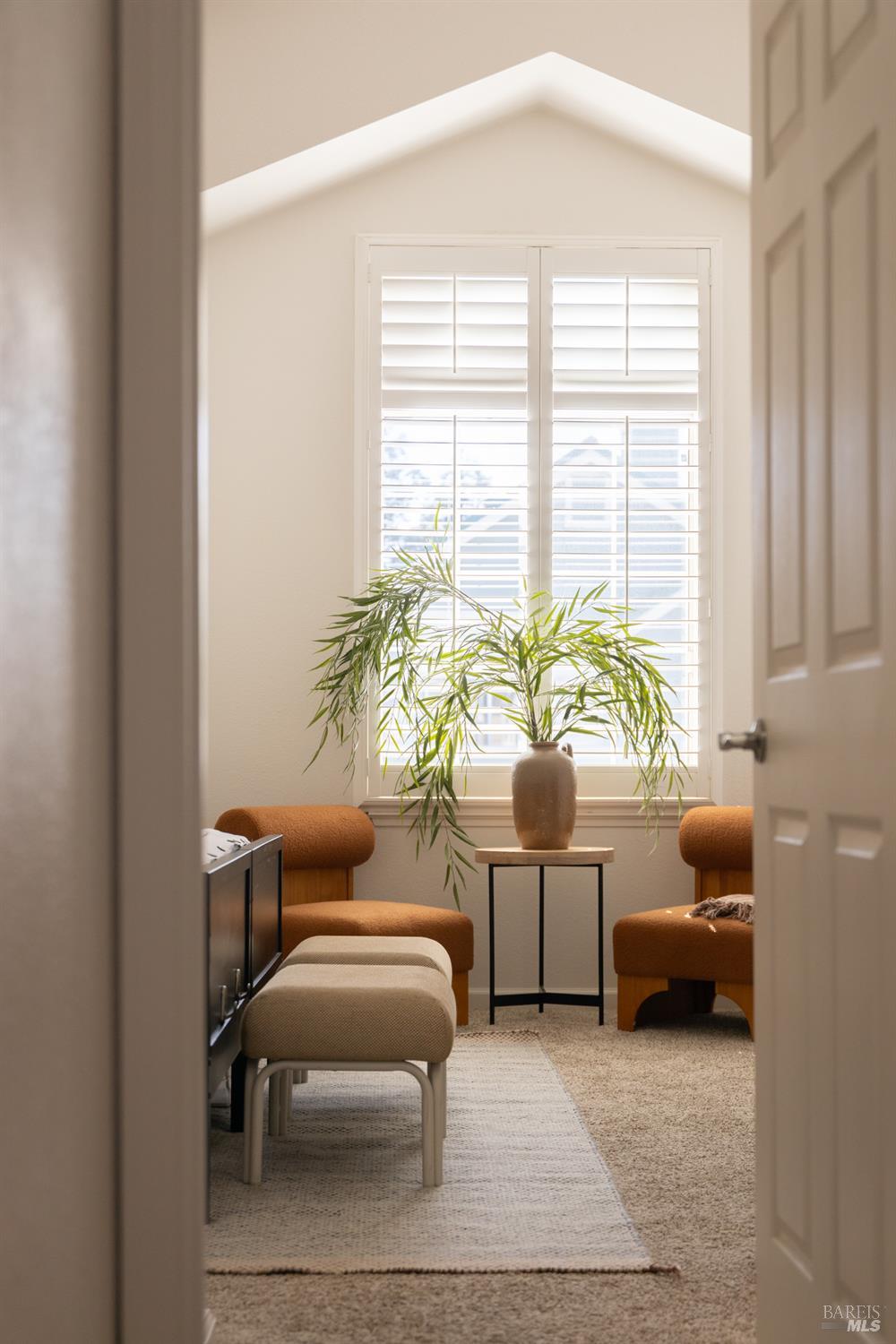 130 Manchester Drive