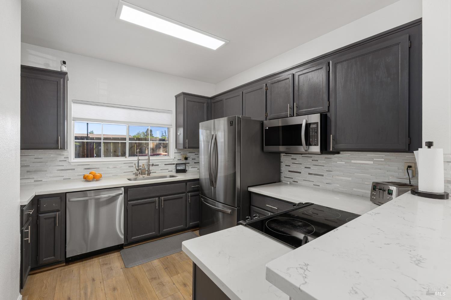 130 Manchester Drive