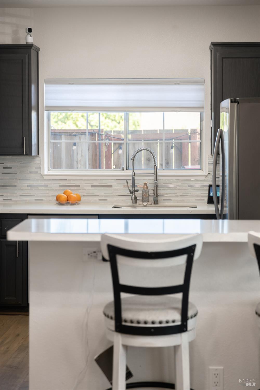 130 Manchester Drive