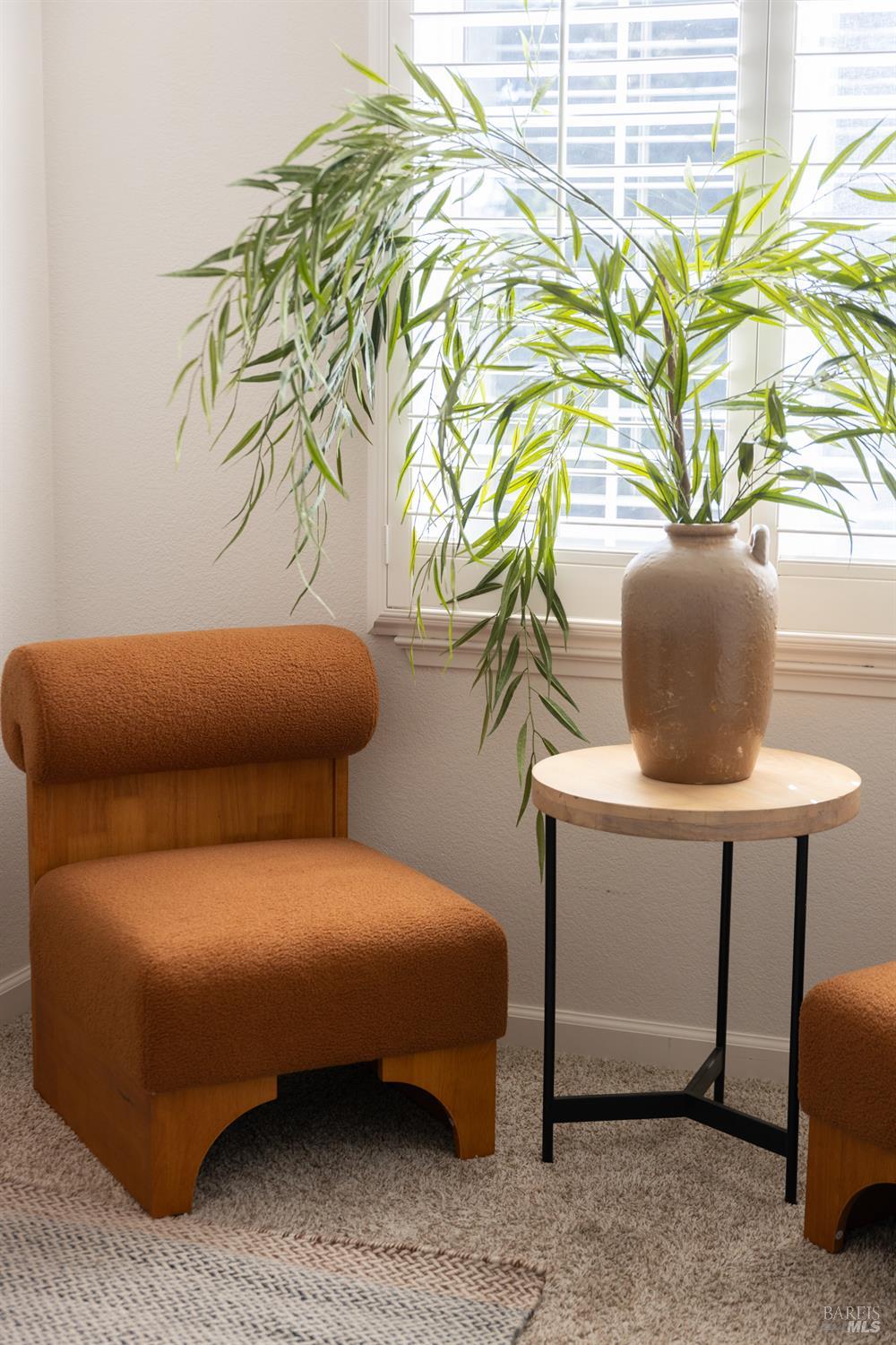 130 Manchester Drive