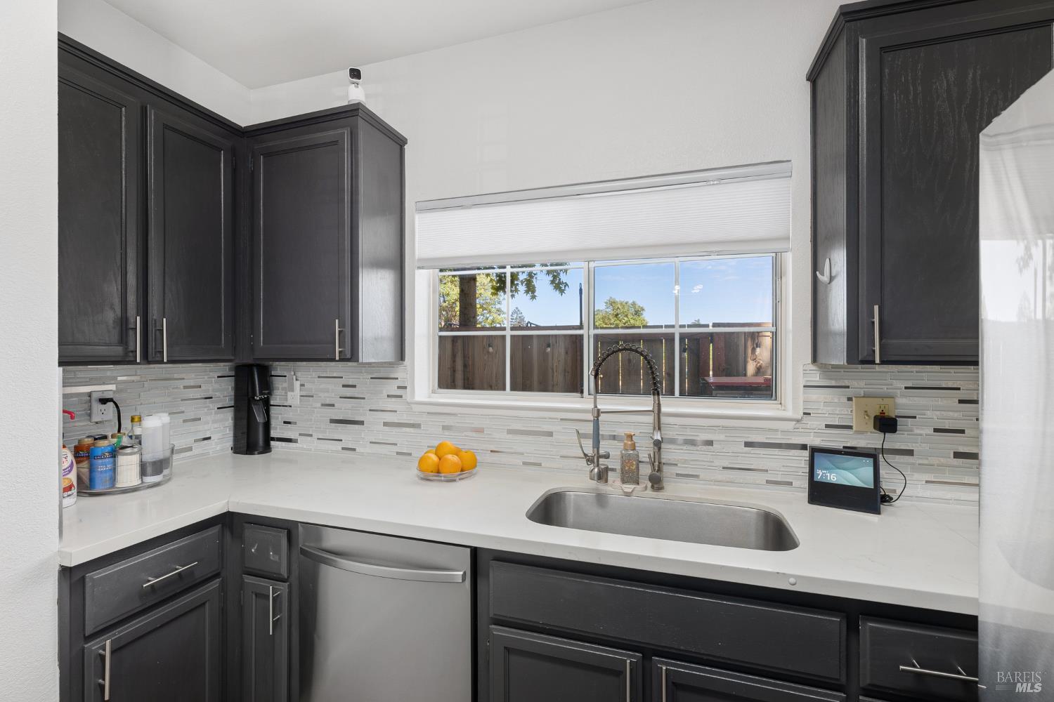 130 Manchester Drive