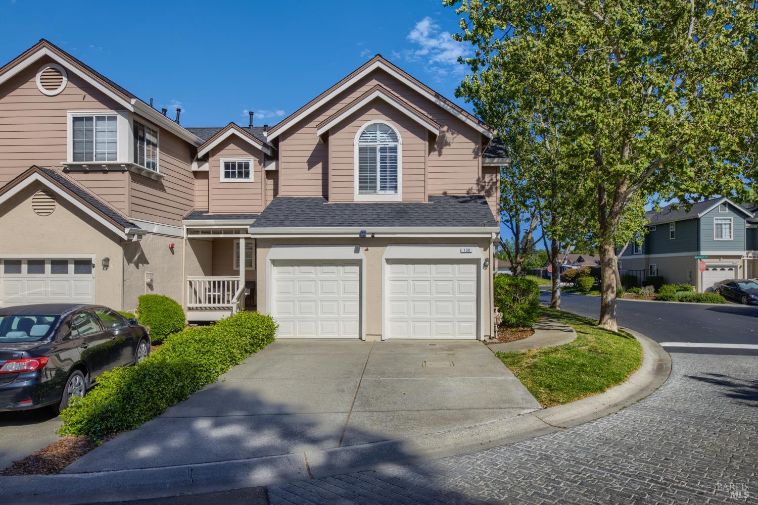 130 Manchester Drive