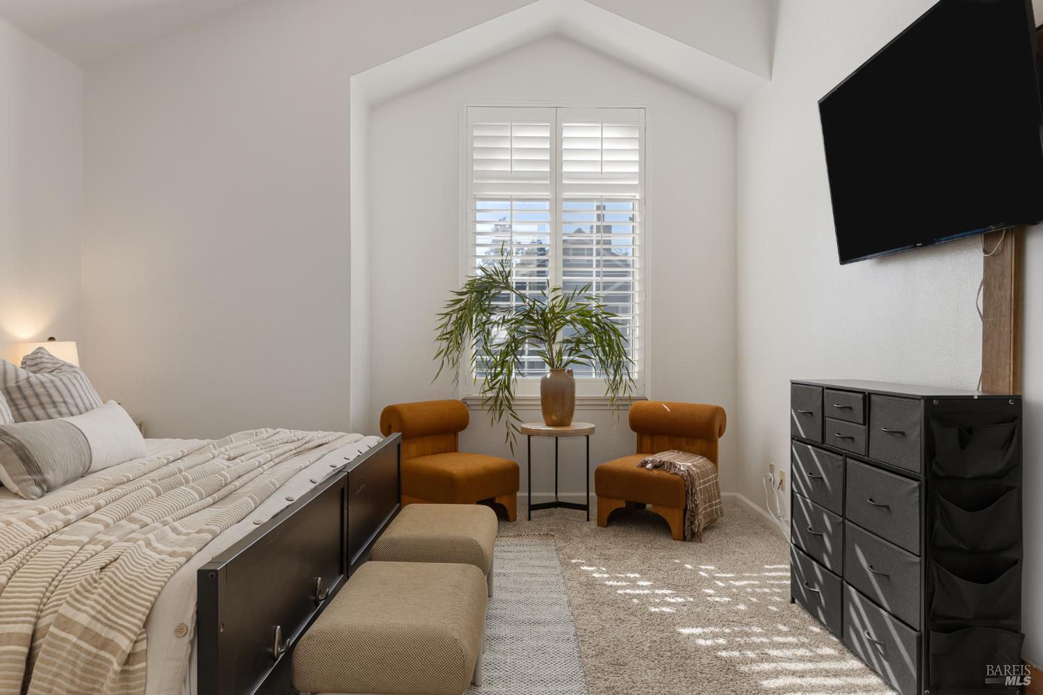 130 Manchester Drive