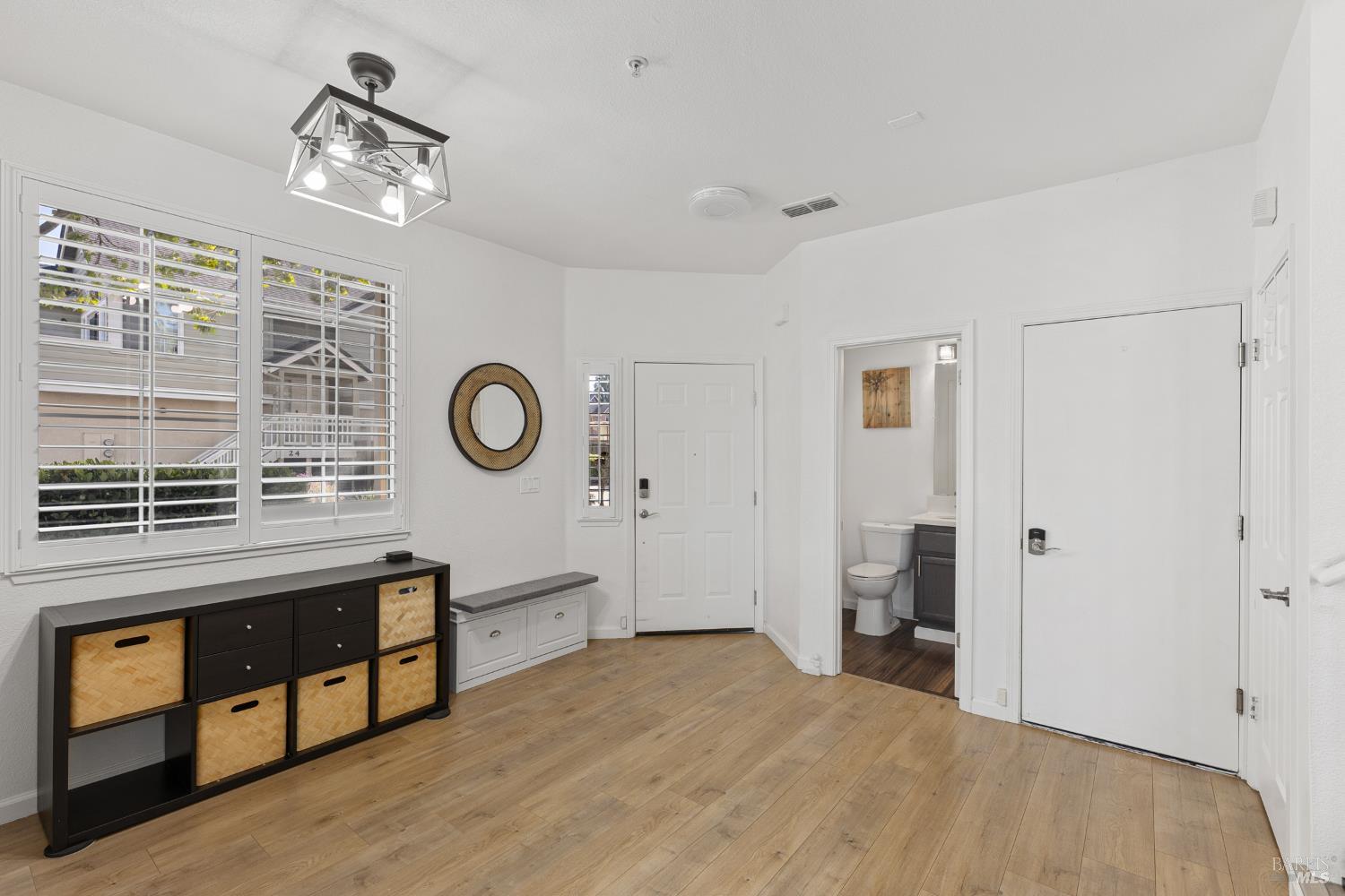 130 Manchester Drive