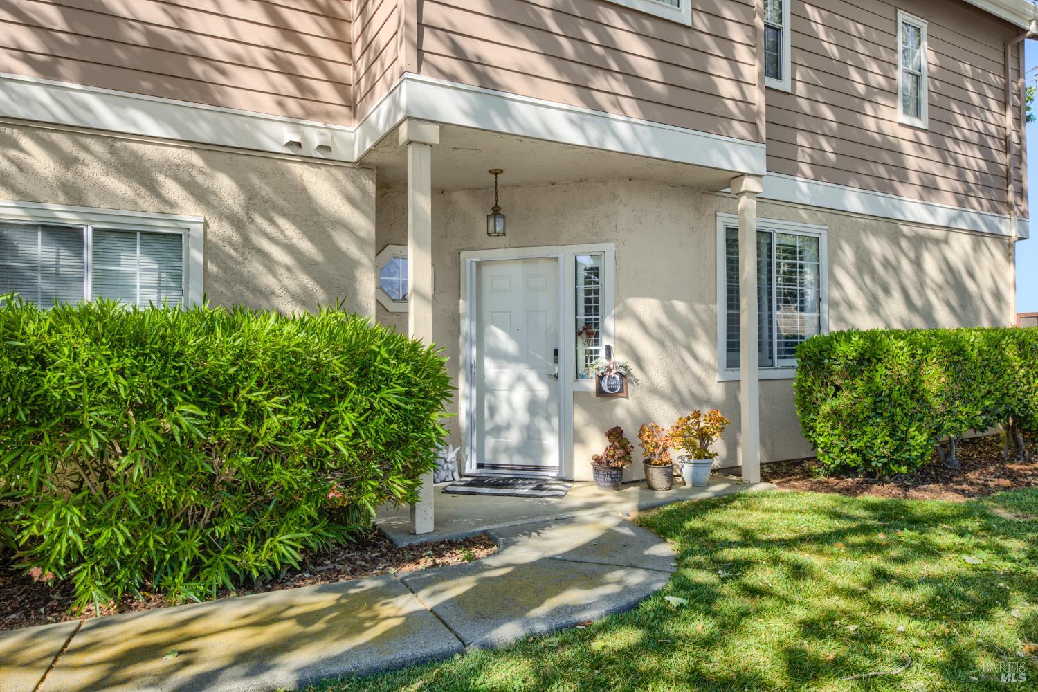 130 Manchester Drive