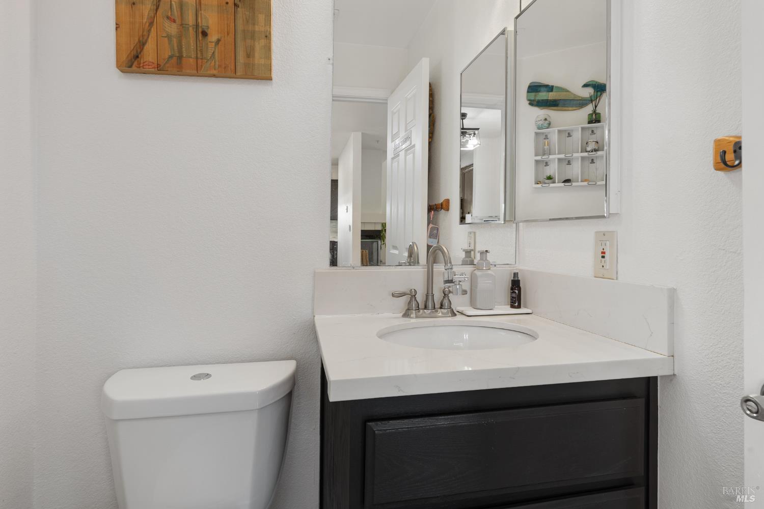 130 Manchester Drive