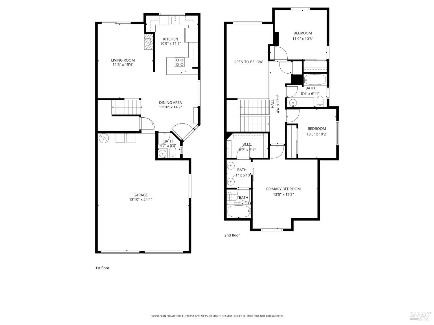 130 Manchester Drive