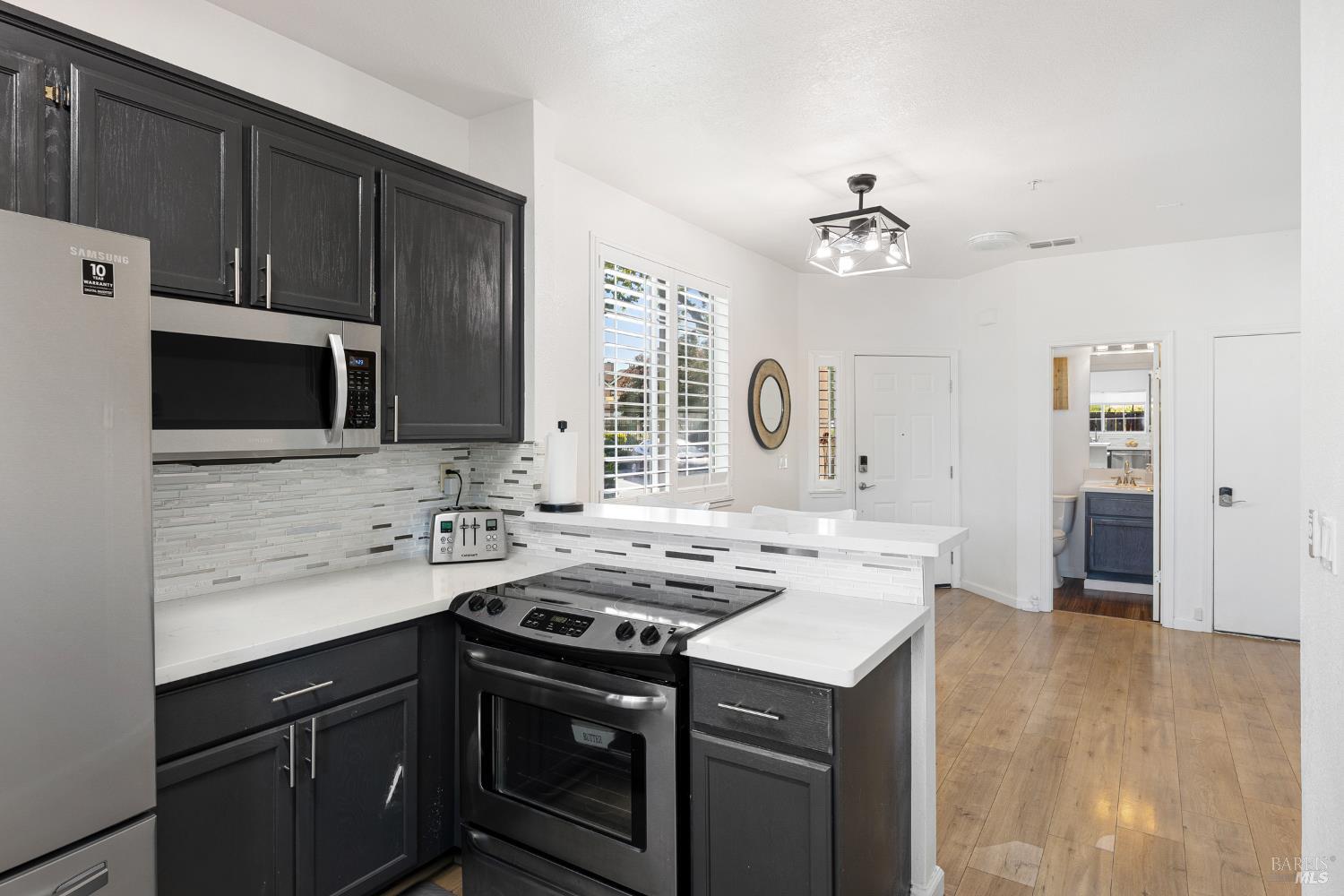 130 Manchester Drive