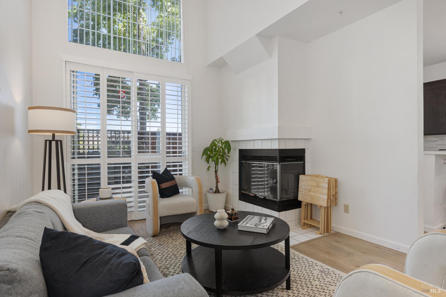 130 Manchester Drive