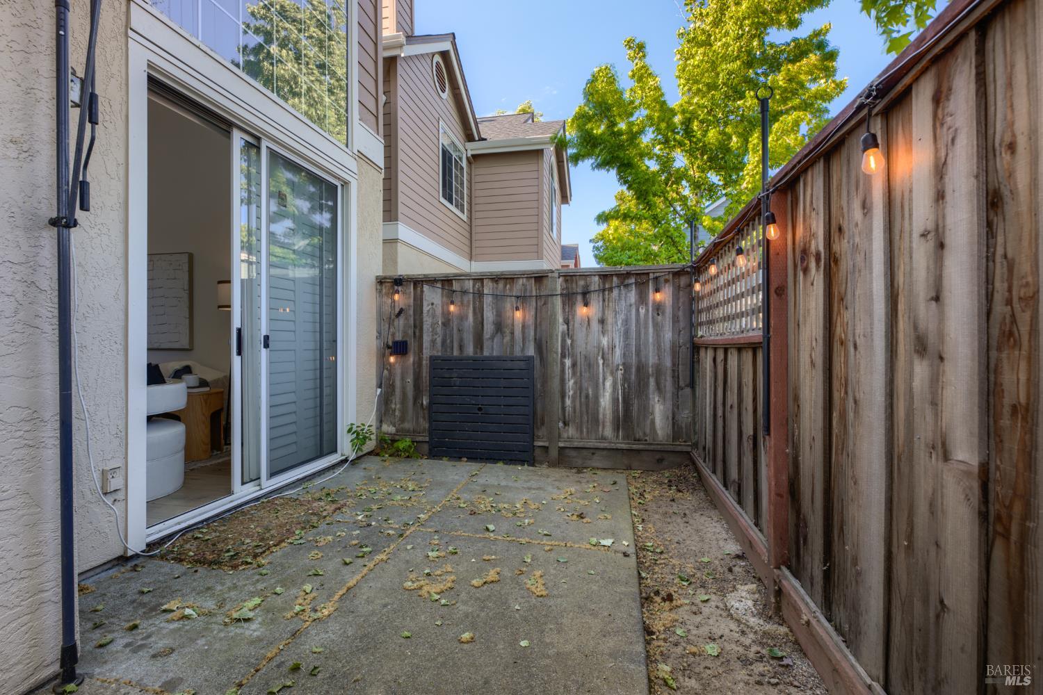 130 Manchester Drive